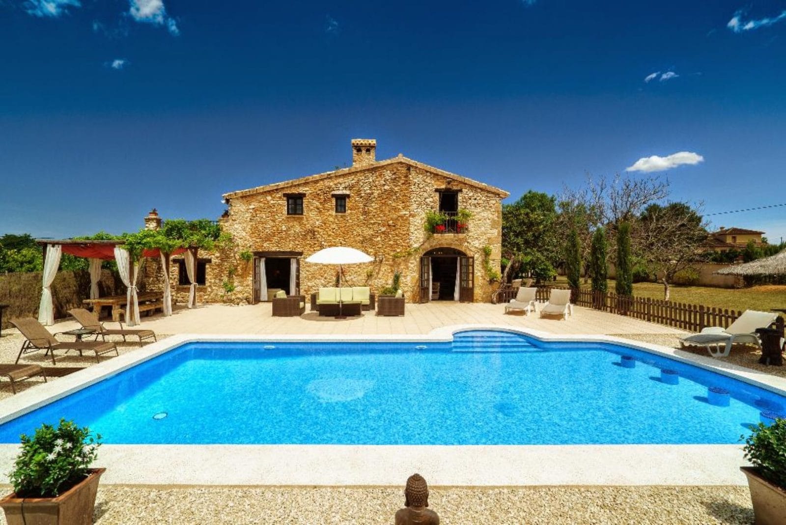 maximum financiering huis in valencia