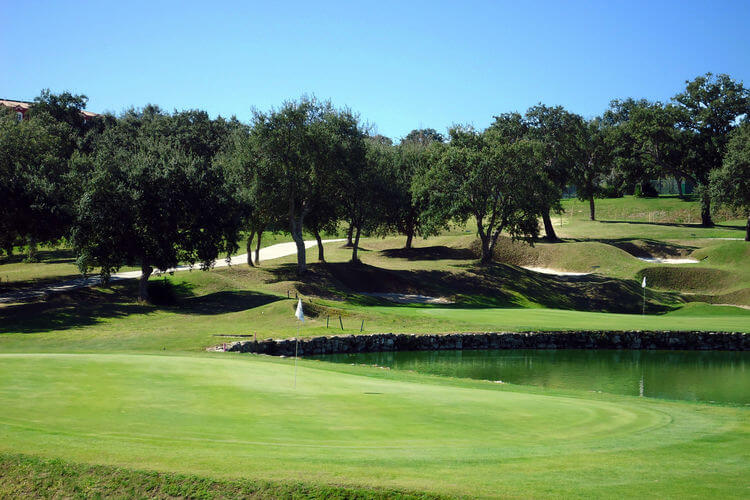 huis kopen san roque - spaanse droomhuizen