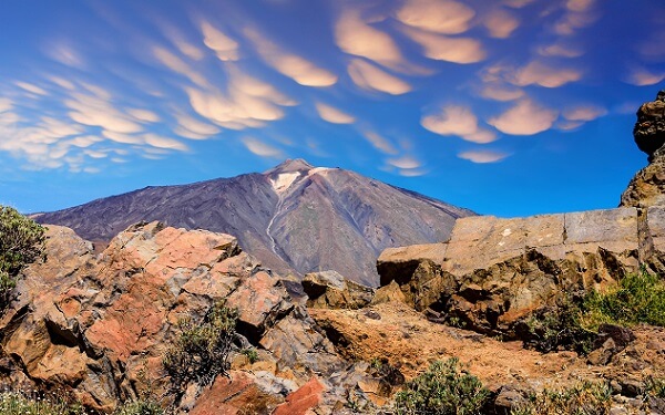 huis kopen tenerife - spaanse droomhuizen