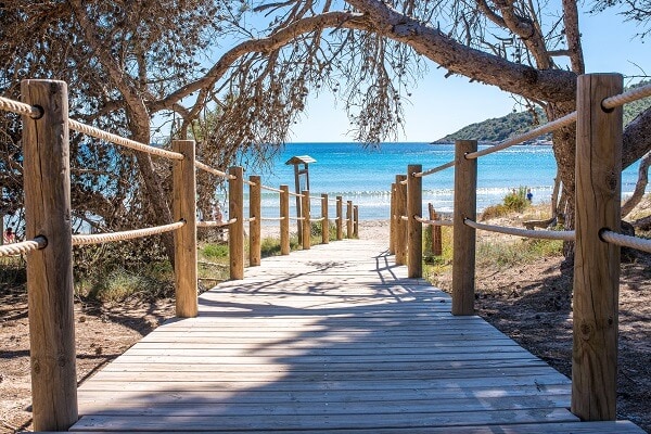 huis kopen roca llisa ibiza - spaanse droomhuizen