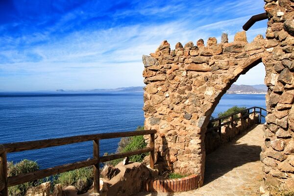 huis kopen san pedrol del pinatar - costa calida