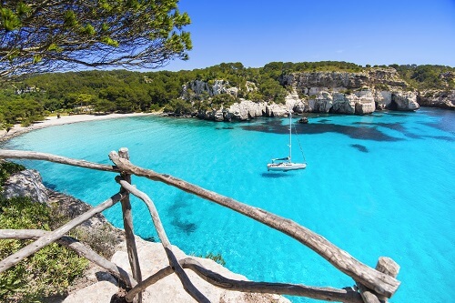huis kopen santa ponsa - spaanse droomhuizen