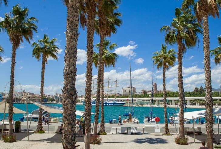 huis kopen estepona - spaanse droomhuizen