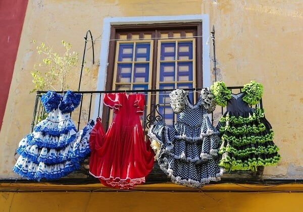 huis kopen malaga - spaanse droomhuizen