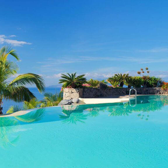 Canary Islands - Property for sale in the Canary Islands