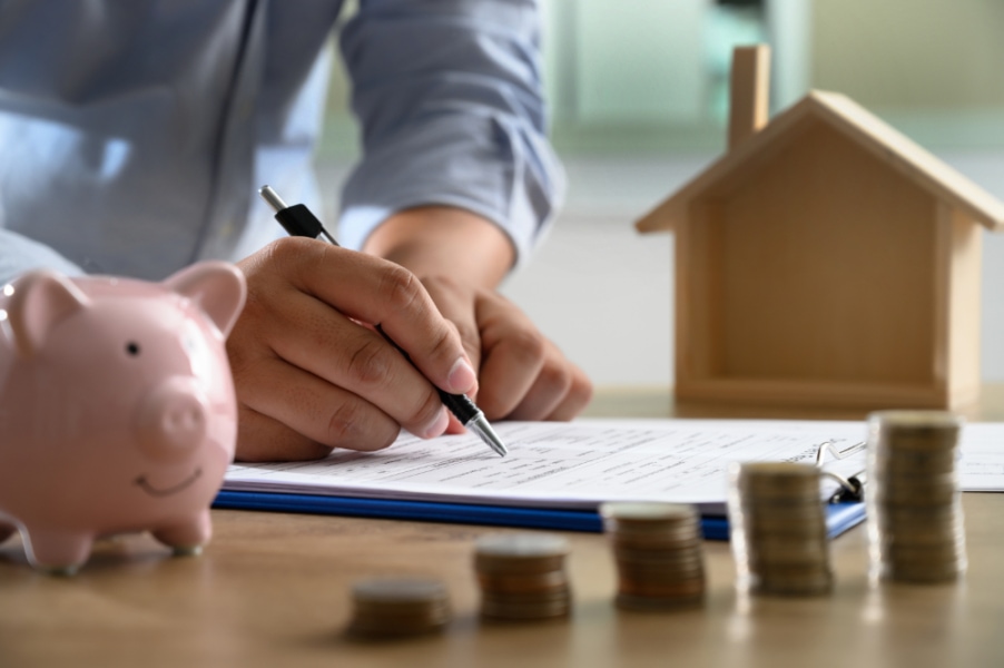 Financial advice in Spain