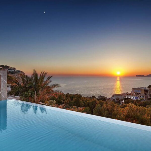 Beach in Mallorca - Property for sale in Mallorca