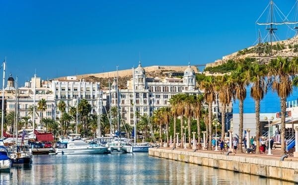 alicante-costa-blanca