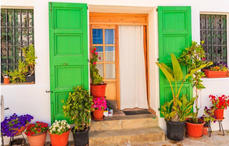 apartment-for-sale-ibiza-town-balearen
