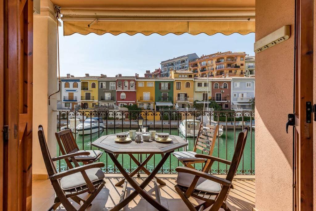apartment-for-sale-port-saplaya-costa-valencia
