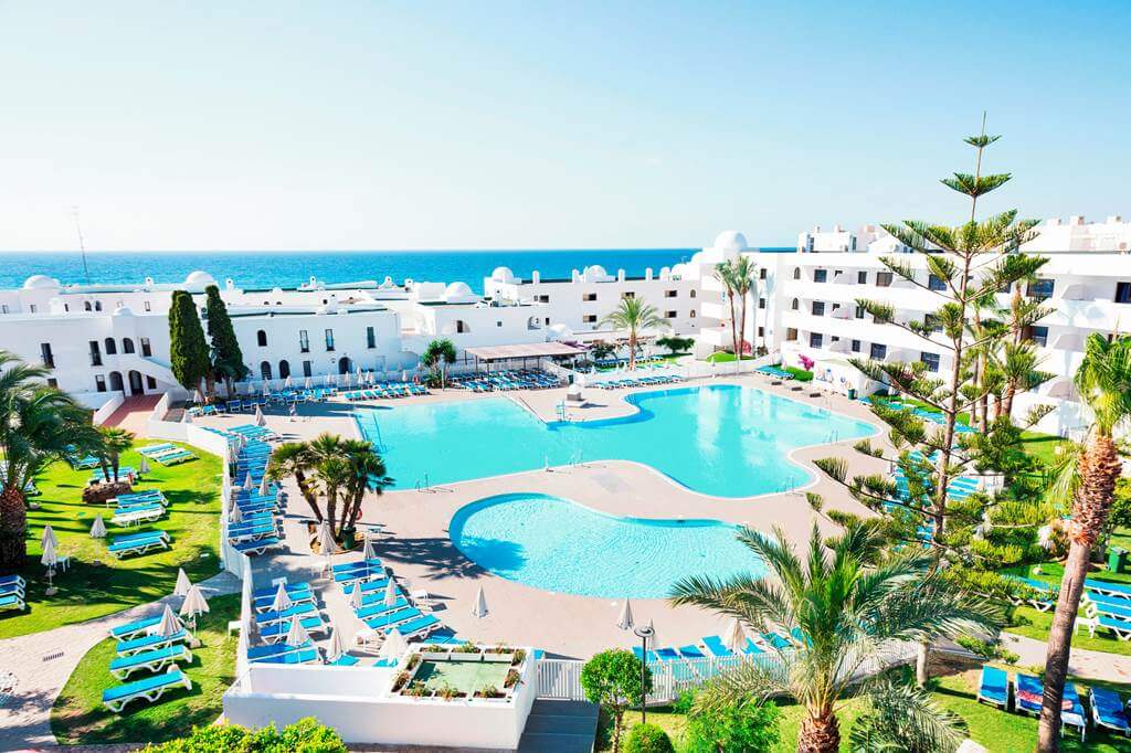 apartment-in-mojacar-costa-almeria