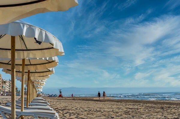 apartment-in-torrevieja