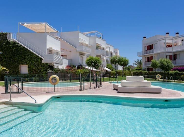 apartment-in-vera-playa-costa-almeria