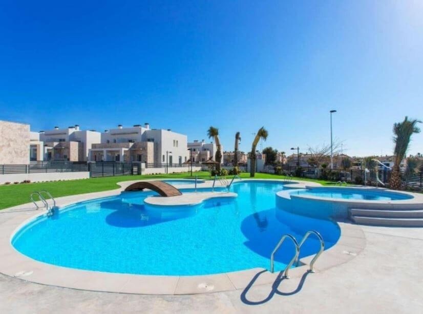 apartment-torrevieja