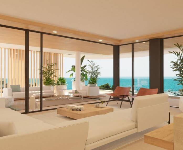 apartment-for-sale-santa-eulalia-ibiza