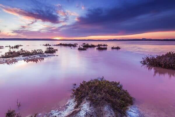 guardamar-costa-blanca