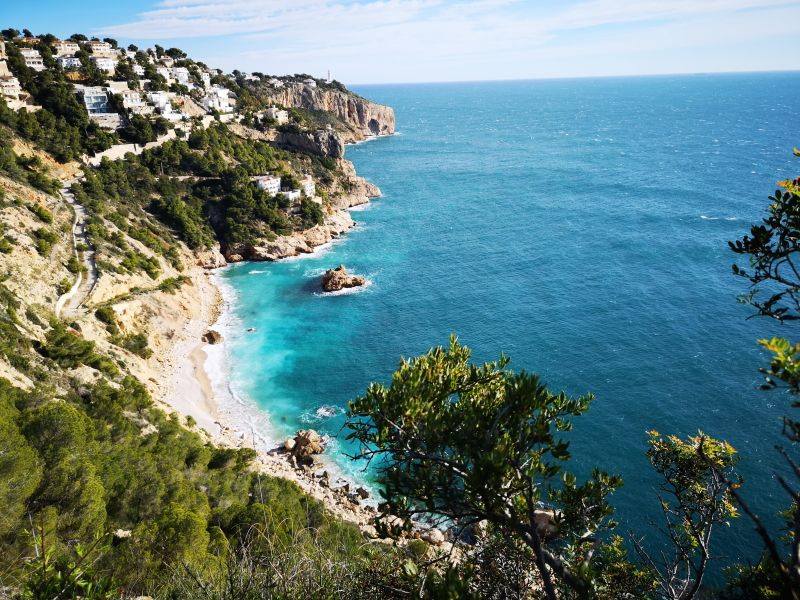house-in-javea