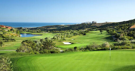 houses-for sale-costa-del-sol-Dream-Properties