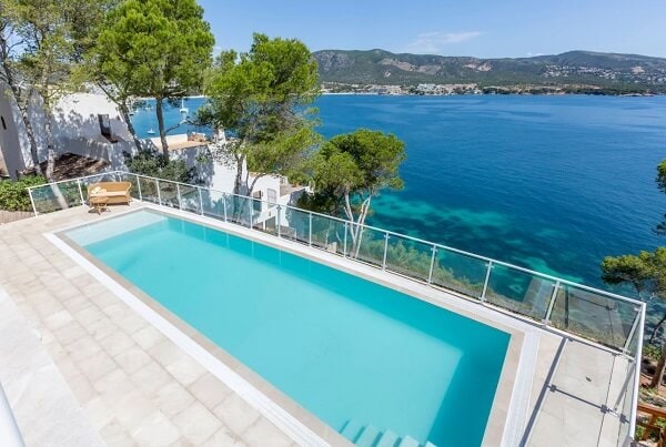 villa-for-sale-Palma-Nova-Mallorca
