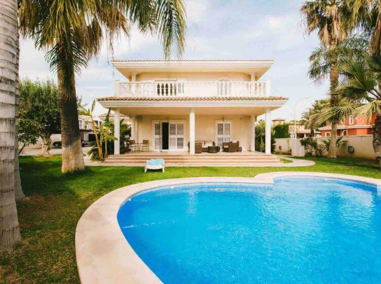 villa-for-sale-la-eliana-costa-valencia