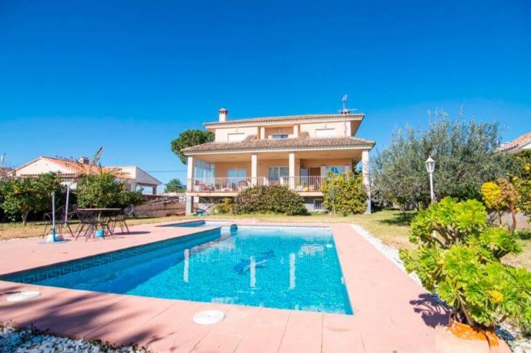 villa-for-sale-lliria-costa-valencia