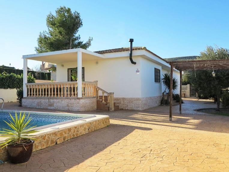 villa-for-sale-montroy-valencia