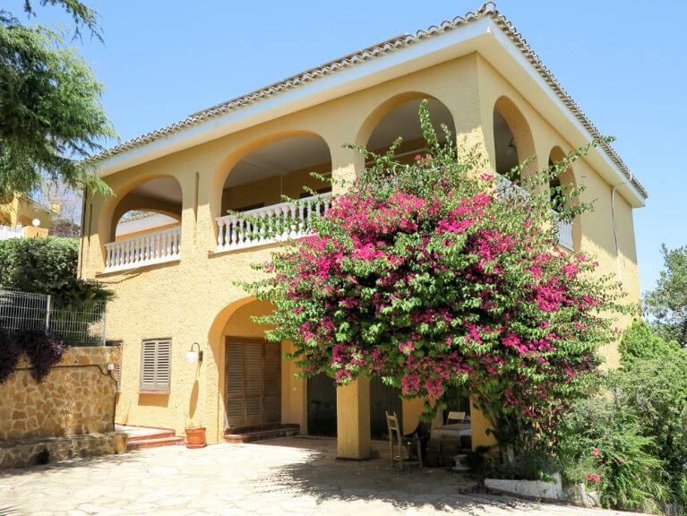 villa-for-sale-montserrat-valencia