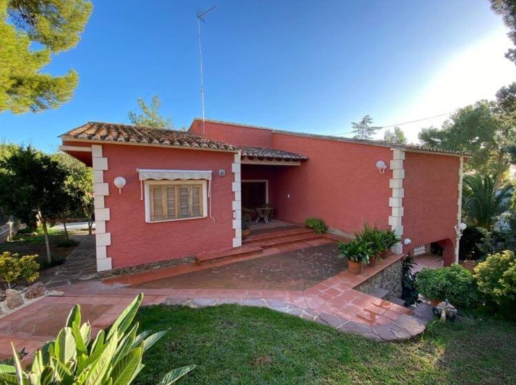 villa-for-sale-naquera-costa-valencia