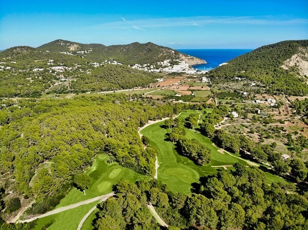 villa-for-sale-roca-llisa-ibiza