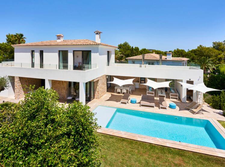 villa-for-sale-santa-ponsa-mallorca