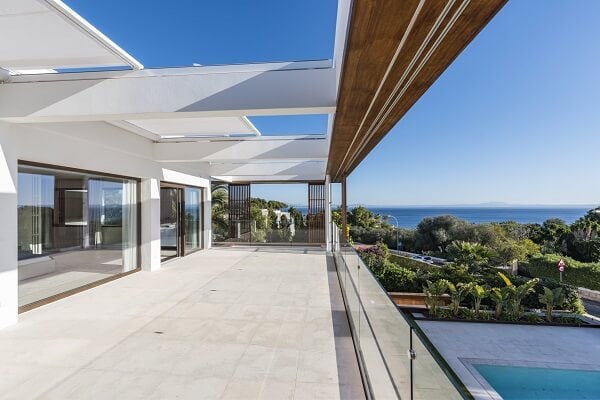 villa-for-sale-sol-de-mallorca