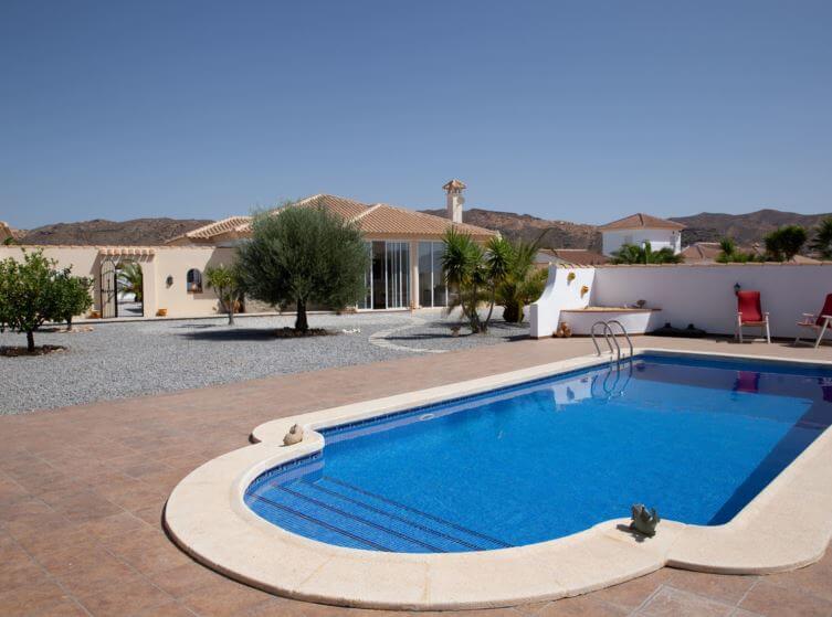 villa-in-albox-costa-almeria