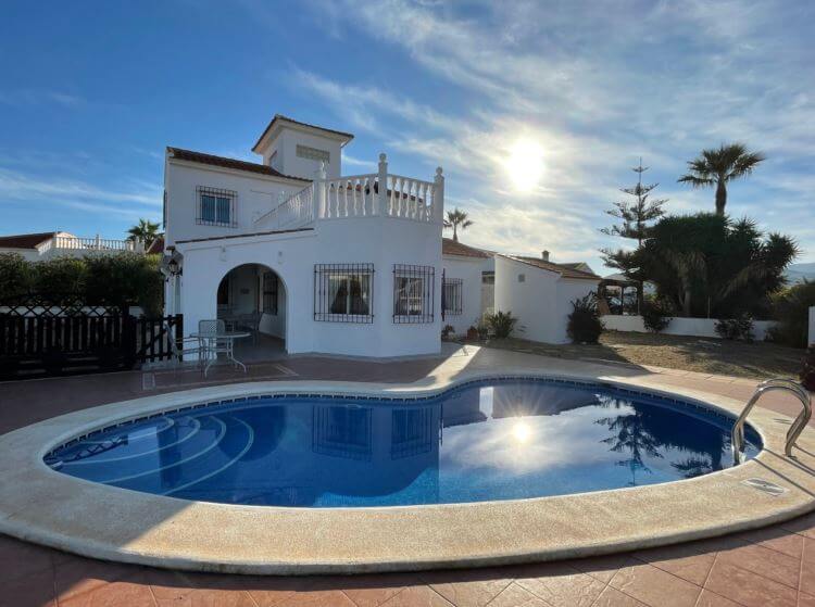 villa-in-arboleas-almeria