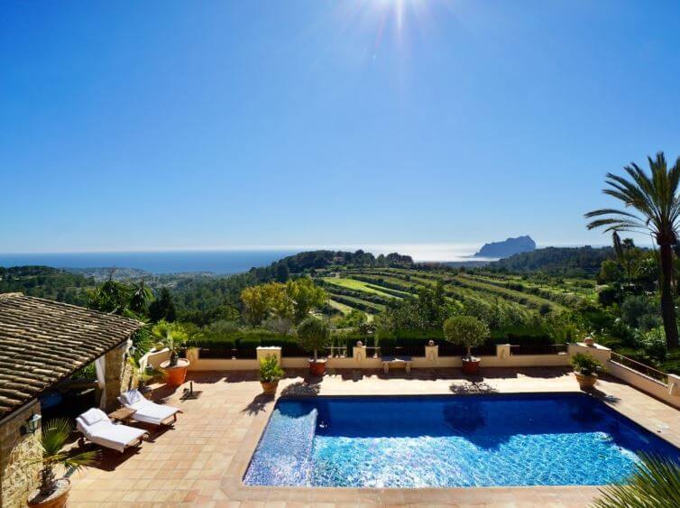 villa-in-benissa-costa