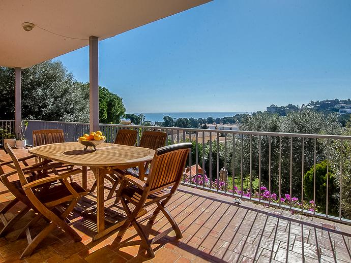 villa-in-calonge-costa-brava-Dream Properties
