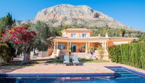 villa-javea-montgo