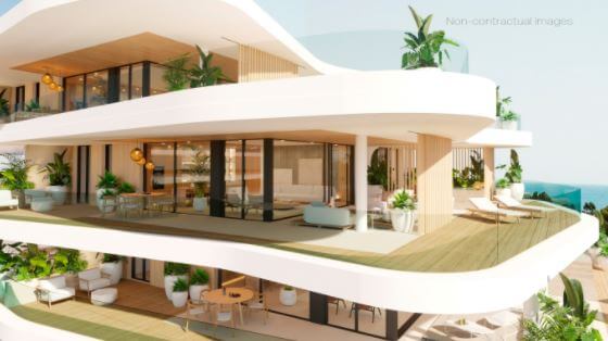 New-construction-ibiza-Dream-Properties-International