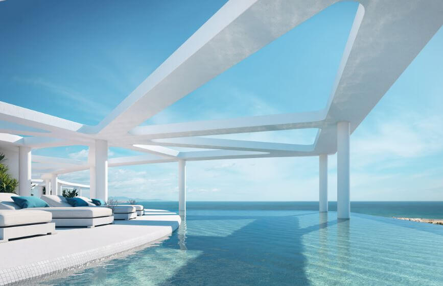 new-construction-in-valencia-dream-properties-international