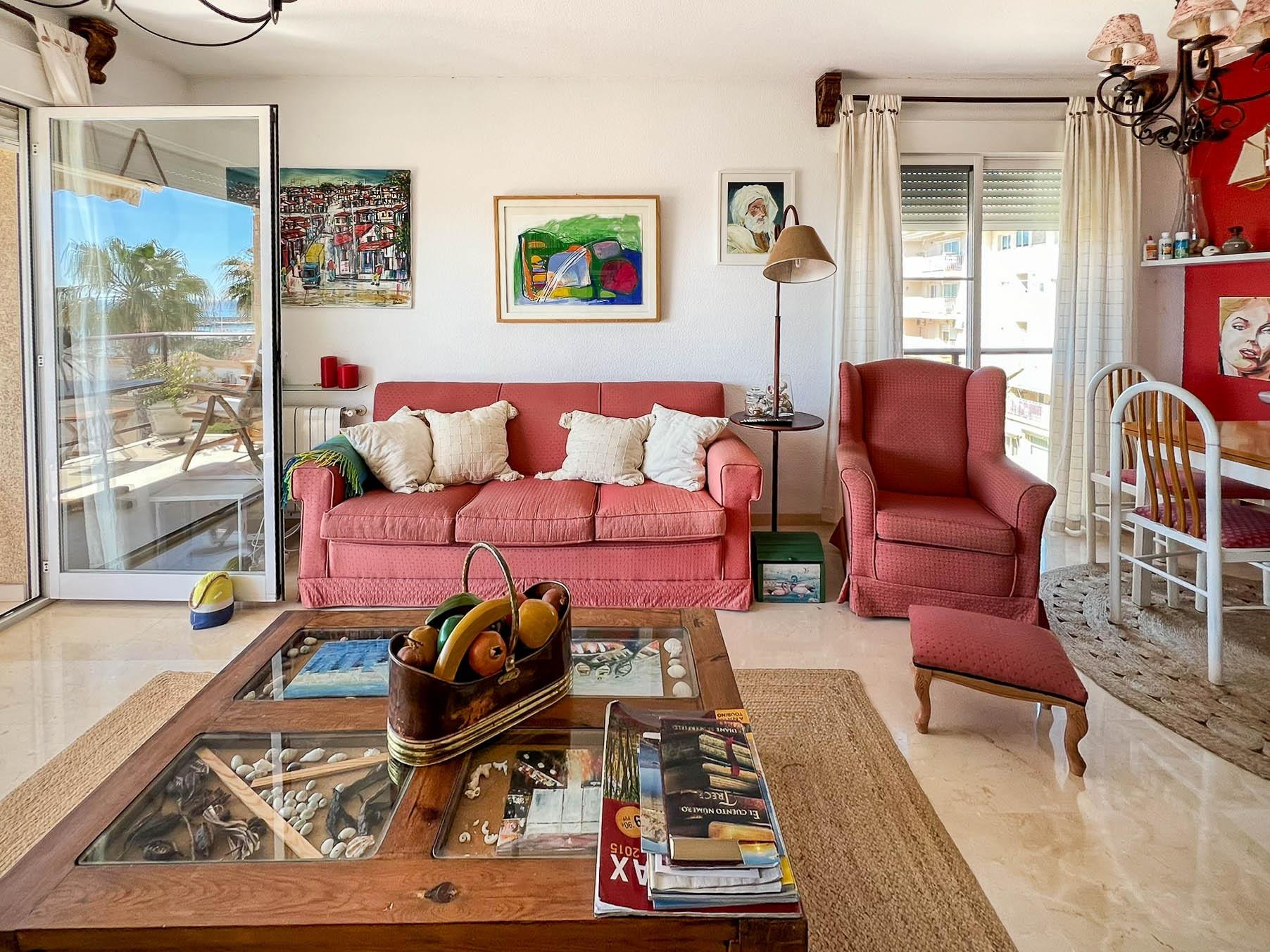 DP-36-AC-0568310244-10