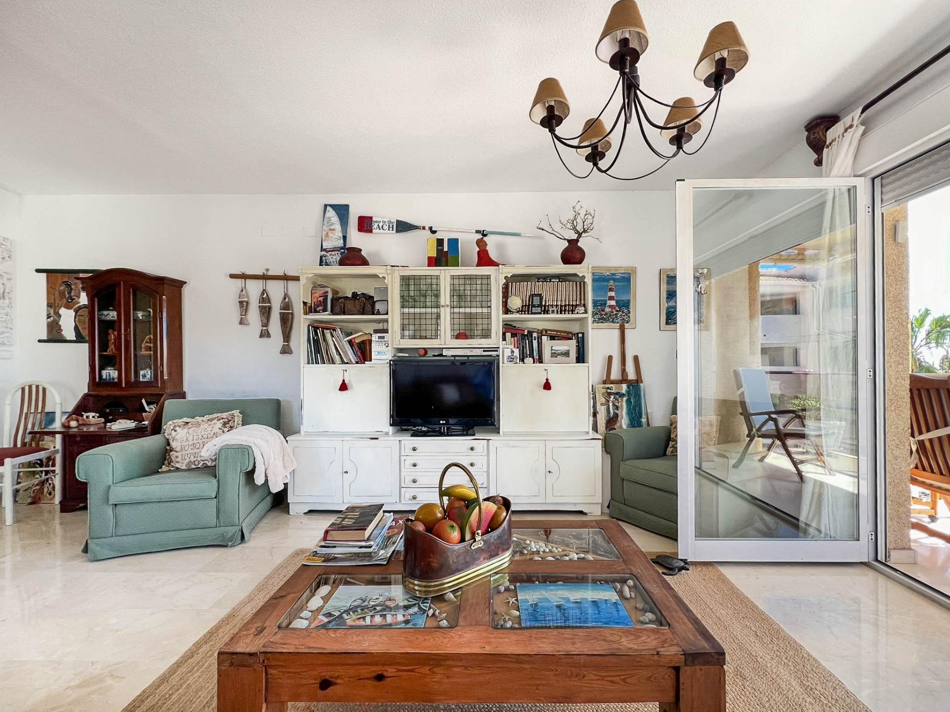 DP-36-AC-0568310244-11