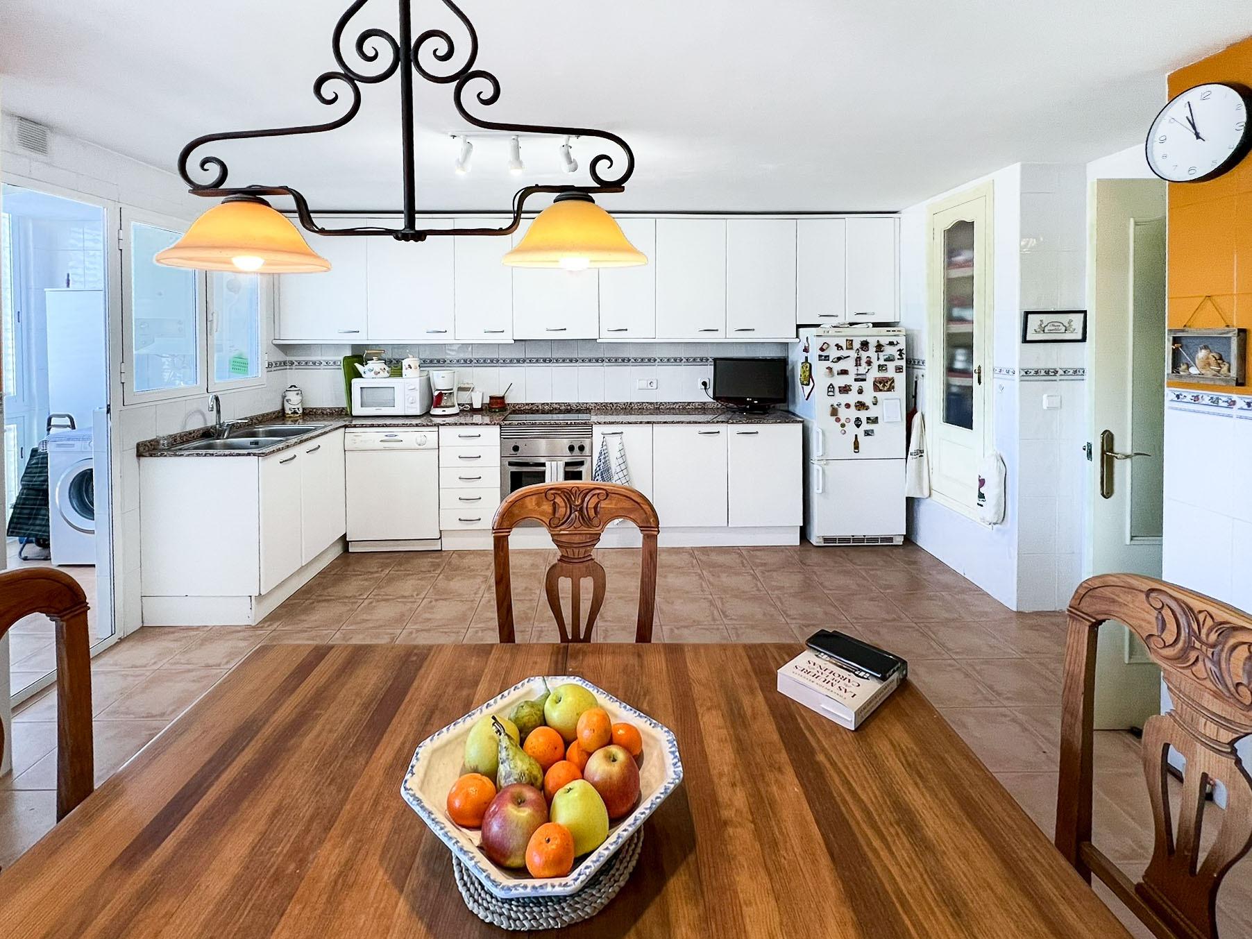 DP-36-AC-0568310244-14