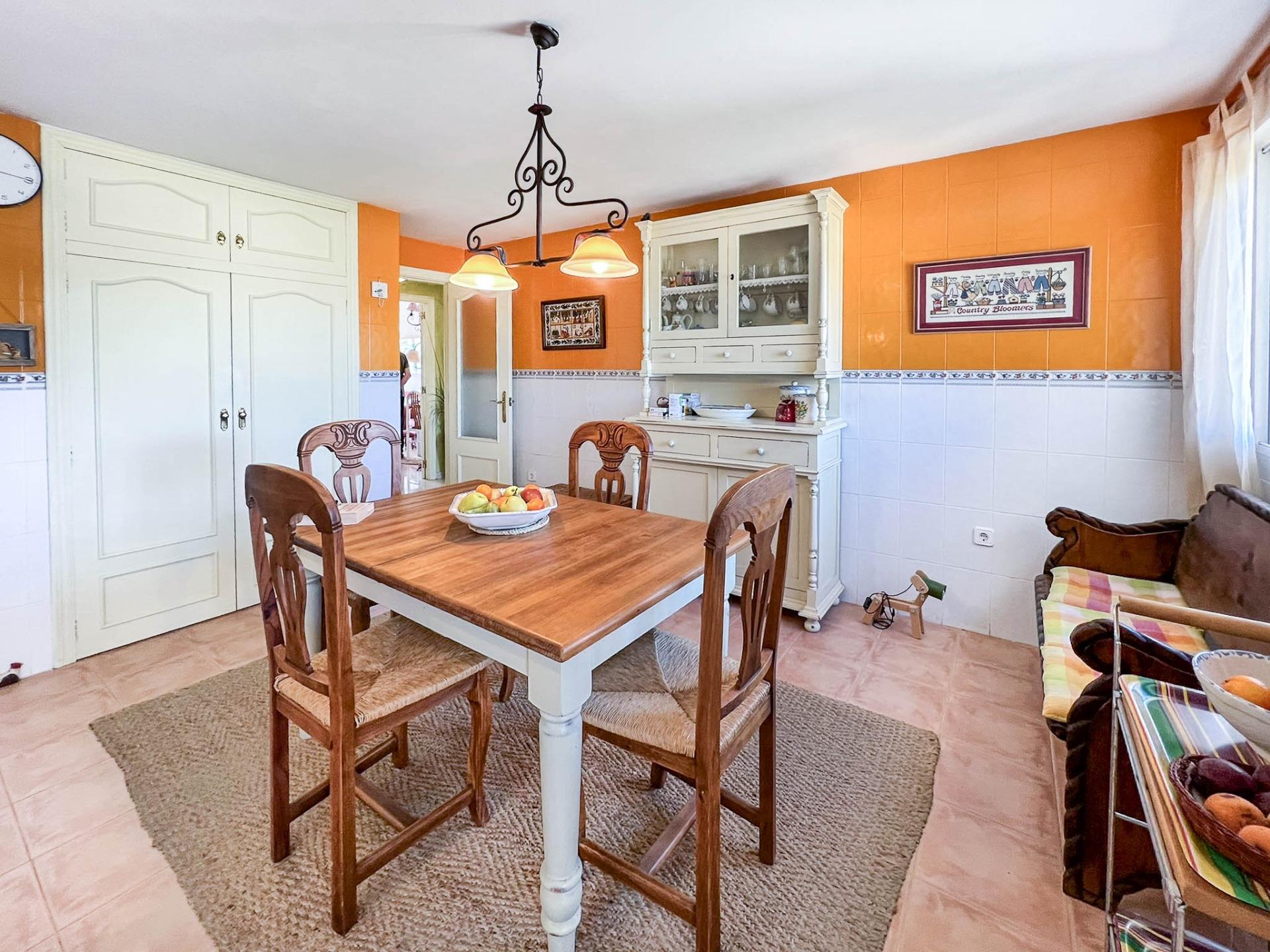 DP-36-AC-0568310244-15