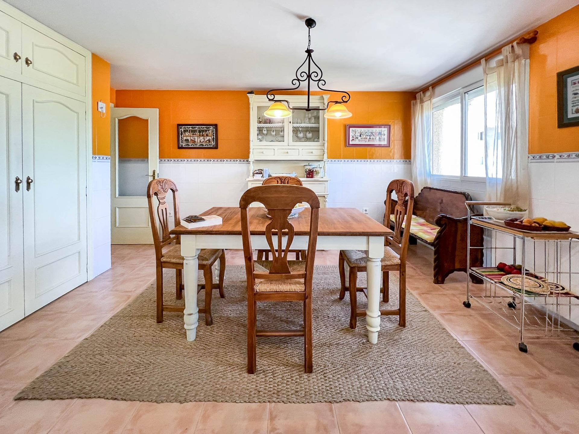 DP-36-AC-0568310244-16