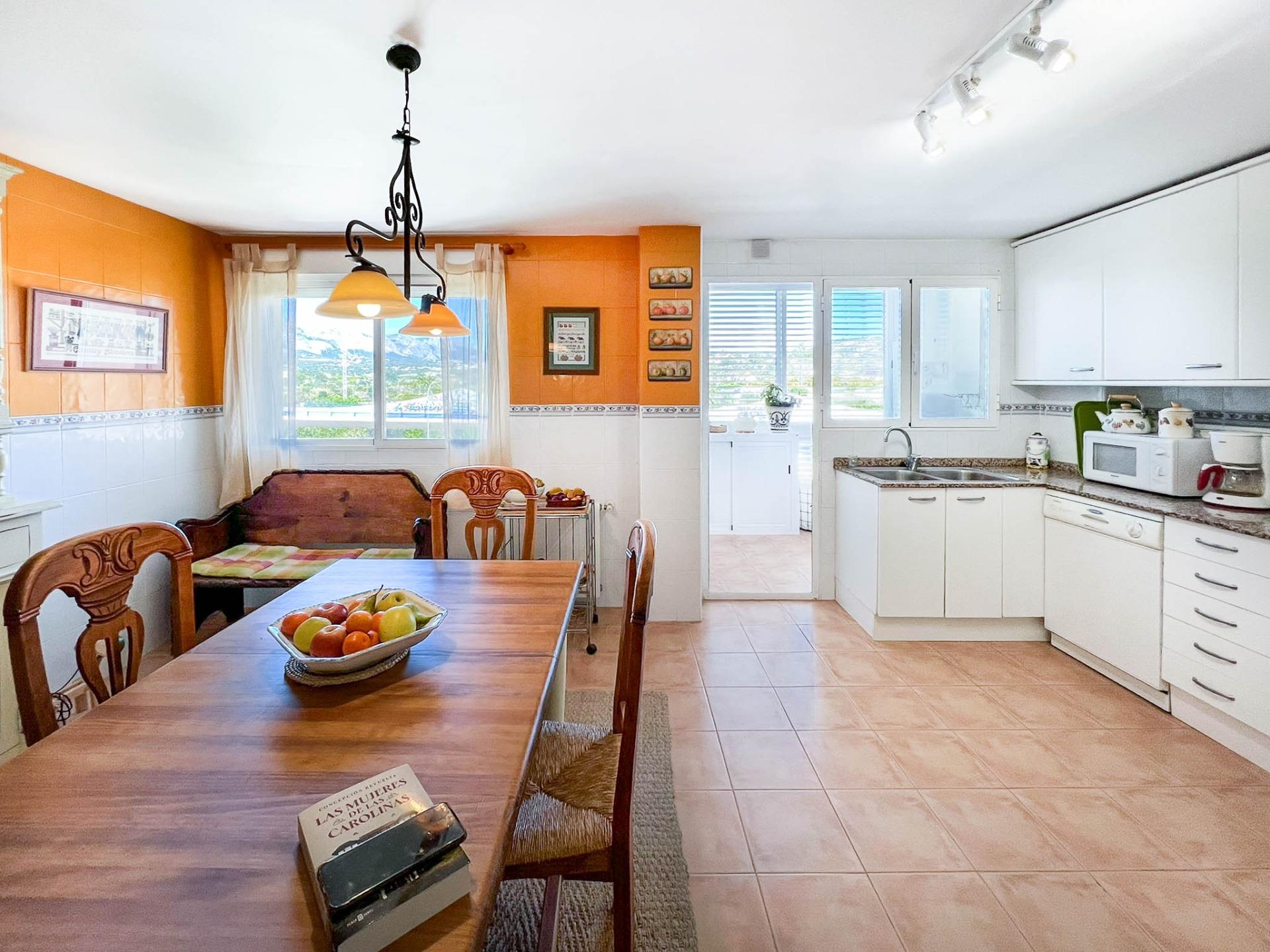 DP-36-AC-0568310244-17