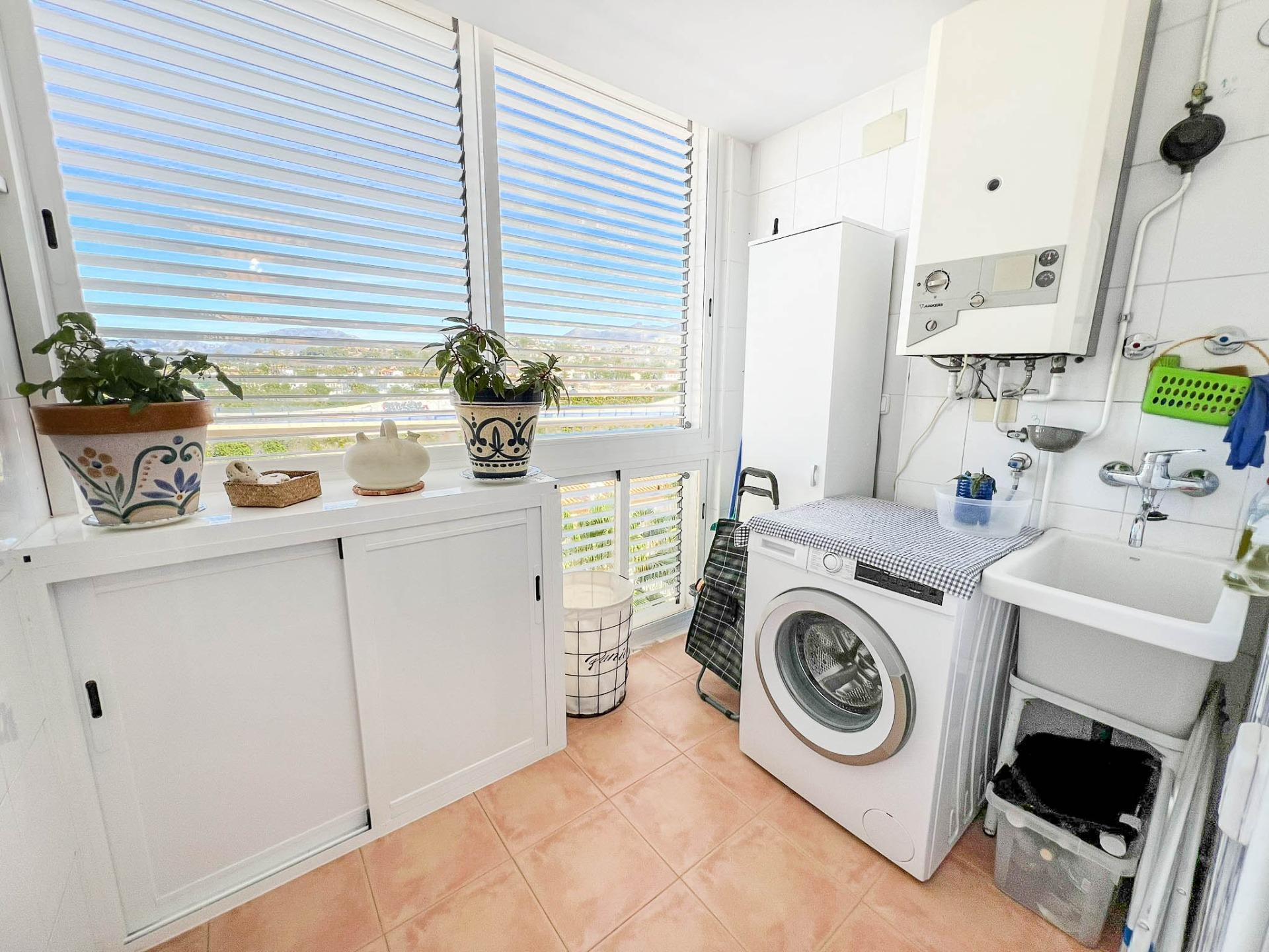 DP-36-AC-0568310244-19