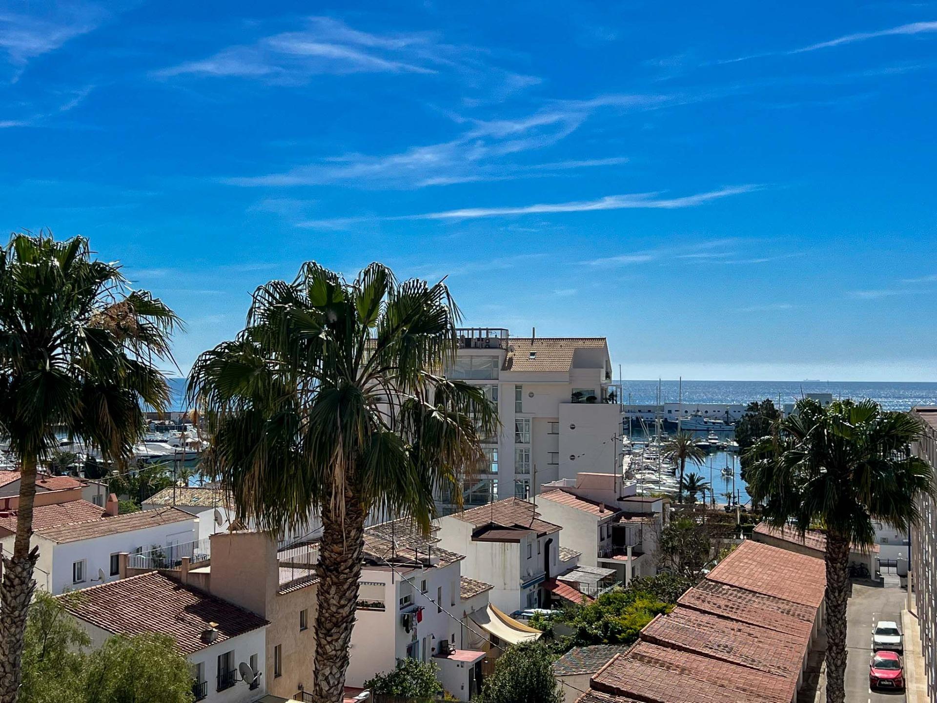 DP-36-AC-0568310244-23