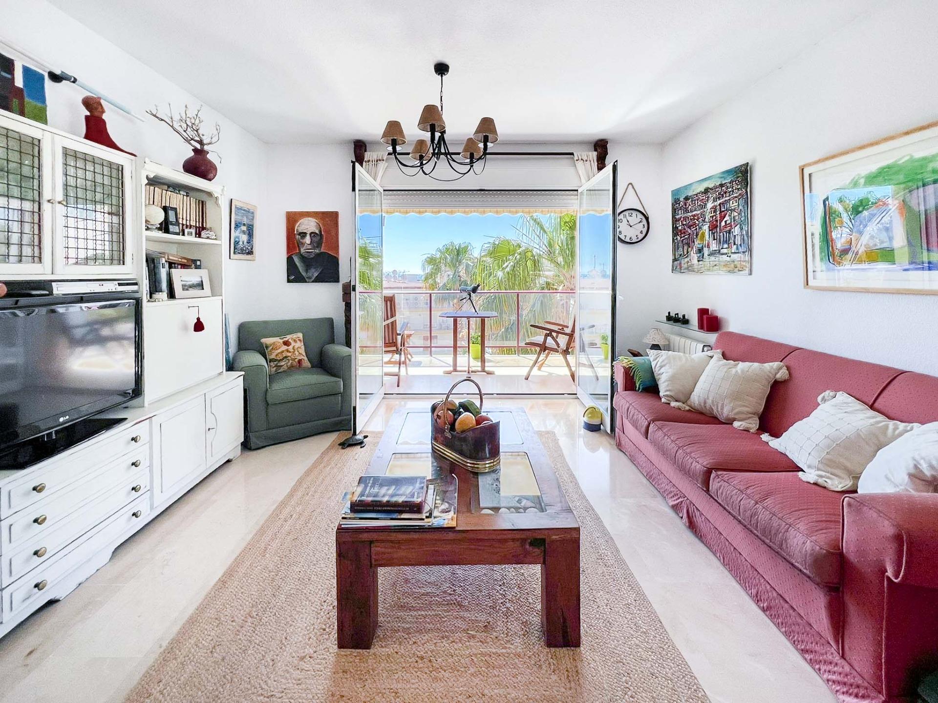 DP-36-AC-0568310244-4