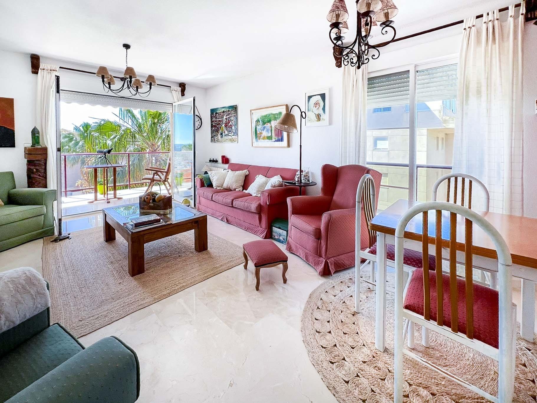 DP-36-AC-0568310244-6