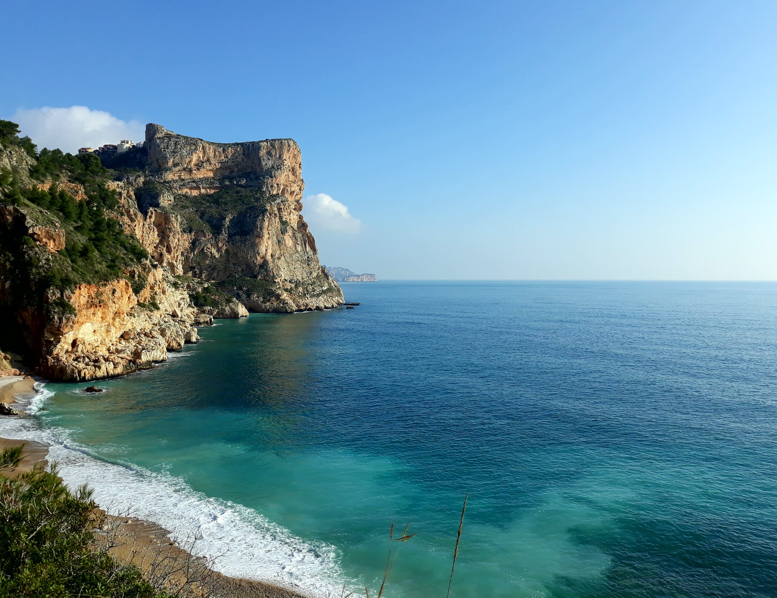 processed by AtomJPEG 1.5.0n