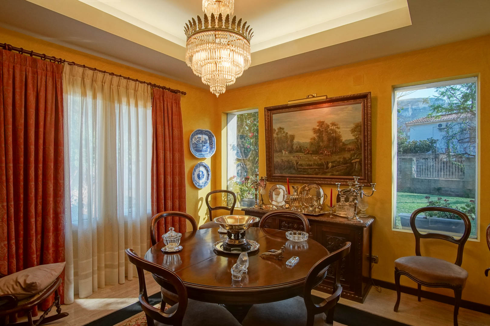 DP-40-C3XY8287DEN-10